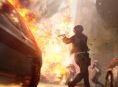 Apakah Perfect Dark atau State of Decay 3 akan ditampilkan bulan depan?