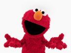 Sesame Workshop mengeluarkan pernyataan tentang peretasan Elmo, mengutuk postingan antisemit