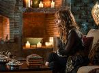 Film fiksi ilmiah Halle Berry The Mothership dikalengkan di Netflix