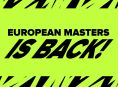 League of Legends European Masters akan kembali pada akhir Agustus