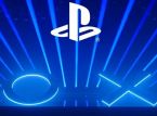 PlayStation Showcase dikonfirmasi untuk Rabu depan