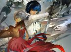 Atlus bergabung dengan Steam Summer Sale dengan diskon terbesar untuk Metaphor: ReFantazio hingga saat ini