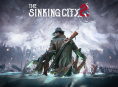 The Sinking City 2 akan memulai debutnya di PC dan konsol di musim panas