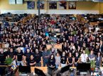 Laporan: Proyek Sony Santa Monica Studio berikutnya bukanlah God of War, tetapi IP baru