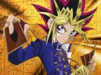 Yu-Gi-Oh! TCG memungkinkan Anda mempersiapkan turnamen lebih cepat dari sebelumnya dengan Dek Modern Legendaris baru