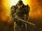 Doom Eternal: Tambahan single-player The Ancient Gods akan hadir di Gamescom