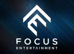Focus Entertainment sedang mengalami rebranding