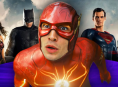 The Flash adalah kegagalan superhero terbesar dalam sejarah sinema