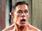 John Cena mungkin berharap tidak ada yang bisa melihatnya saat dia telanjang di Oscar