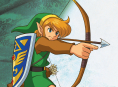 Veteran Zelda khawatir Link berbicara di film Zelda dapat merusak karakter tersebut