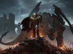 Trofi Platinum Doom: The Dark Ages di PS5 sekarang tersedia untuk dibeli