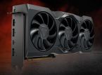 Rumor: AMD Radeon RX 7600 dan Nvidia RTX 4060 Ti bisa muncul di Computex