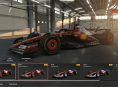 Assetto Corsa Evo 0,4 tiba bulan depan, termasuk Ferrari F1 milik Lewis Hamilton