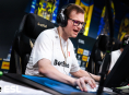 IEM Cologne 2026: Tim B8 dan BetBoom dikonfirmasi untuk Tahap 2