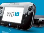 Nintendo luncurkan update Wii U baru