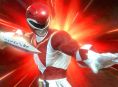 Reboot Power Rangers live-action dikonfirmasi dengan showrunner Percy Jackson di pucuk pimpinan