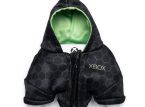 Perlakukan pengontrol Xbox Anda dengan hoodie resmi