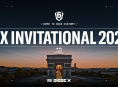 Six Invitational 2026: Oxygen Esports dan Project Zero meraih tiket ke Paris dengan kemenangan Last Chance Qualifier