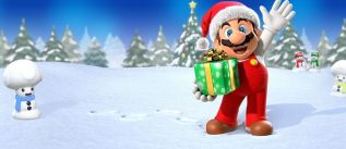 Panduan Hadiah Natal 2025: Pilihan unik dan unik bagi mereka yang mencari ide