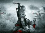 Spesifikasi PC untuk Assassin's Creed III Remaster telah diumumkan