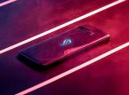 Asus ROG Phone 3 - Review