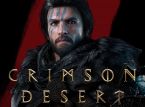Crimson Desert Pratinjau Gameplay: Memukul RKO fantasi tidak pernah terasa sebaik ini