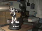 Resident Evil Requiem: Panduan untuk menemukan semua Mr. Raccoon Memoriam