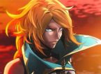 Produser seri Castlevania berharap Belmont's Curse akan mengarah ke lebih banyak game baru di masa depan