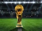 Presiden CONMEBOL mengatakan Piala Dunia 2030 akan memiliki 64 tim, tetapi belum pasti