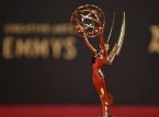 Semua pemenang dari Emmy Awards tahun ini
