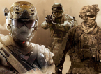 Call of Duty tahun ini tidak akan hadir di PS4 atau Xbox One