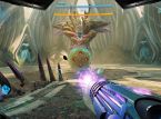 Metroid Prime 4: Beyond Pratinjau Akhir: Samus kembali dalam bab keempat yang akrab namun menyenangkan