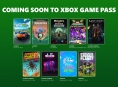 Moonlighter 2, The Crew Motorfest, dan Lost Records: Bloom and Rage di antara penambahan Game Pass baru di bulan November