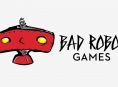 Sony Interactive Entertainment dan Bad Robot JJ Abrams akan digabungkan untuk penembak kooperatif empat pemain