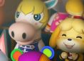Rumor: Nintendo akan mengungkapkan Animal Crossing baru di Direct berikutnya