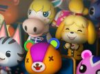 Rumor: Nintendo akan mengungkapkan Animal Crossing baru di Direct berikutnya