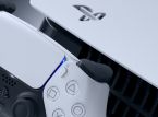 PlayStation 5: Satu Tahun Kemudian