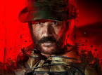 Laporan: Call of Duty: Modern Warfare III terburu-buru dan memiliki terlalu banyak pengembang