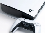 Gugatan Inggris terhadap Sony PlayStation berkembang, jutaan bisa memenuhi syarat untuk kompensasi