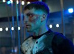 Jon Bernthal meninggalkan Daredevil: Born Again selama produksi