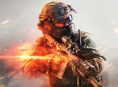 Battlefield 6 