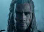 The Witcher pemirsa anjlok setelah keluarnya Cavill