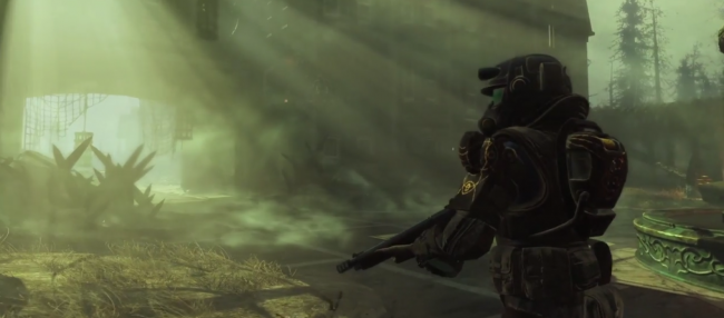 Game Terburuk Tahun 2025