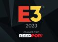 Rumor: Nintendo, PlayStation dan Xbox tidak akan menjadi bagian dari E3 2023