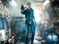 Ready Player Two masih dalam tahap pengembangan aktif, dengan penulis Zak Penn "mengerjakan" naskah tersebut