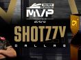 Shotzzy menjadi MVP dari Call of Duty League 2020