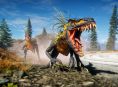 Second Extinction akan meluncur ke Xbox pada 28 April