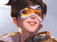 Jeff Kaplan mengungkapkan mengapa dia meninggalkan Blizzard setelah 19 tahun, tuntutan bos sama sekali tidak masuk akal