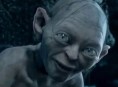 Lord of the Rings: The Hunt for Gollum telah secara resmi memulai produksi
