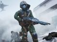 Rumor: Activision Blizzard akan meluncurkan Call of Duty to Switch pertama "dalam beberapa bulan"
